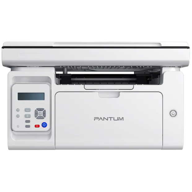 МФУ Pantum M6507